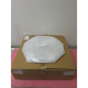 Amat 0020-91158แหวนขนาดใหญ่ "C"-ที่เชื่อถือได้ทั่วโลกมรดกอุปกรณ์เซมิคอนดักเตอร์และชิ้นส่วนที่ - Product Image 2