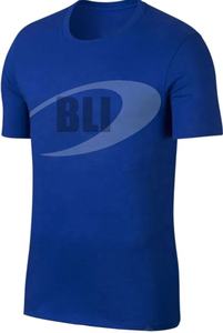 Camiseta de algodón de la mejor calidad de fabricación profesional para hombre 100% algodón estampado personalizado logotipo informal tela tejida de longitud larga - Product Image 5