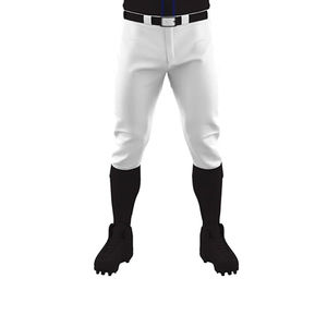 Wholesale Custom <b>Baseball</b> Uniform 100 Percent Polyester Brand Name OEM Team Wear - Product Image 1