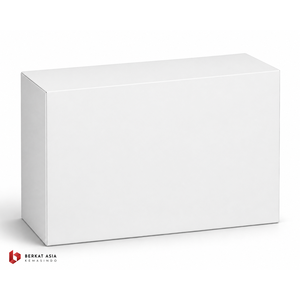 Empaque Personalizado para Caja de Aceite de Motor, Lubricante Automotriz para Venta Minorista - Product Image 4