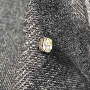 กางเกงยีนส์ขาสั้นทรงหลวมเอวกลางสไตล์วินเทจแบบอเมริกันดั้งเดิม ออกแบบเองได้ รับผลิตแบบ OEM/ODM สำหรับฤดูร้อน - Product Image 5