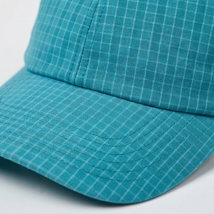 Adjustable <b>Flat</b> Brim Hip Hop <b>Cap</b> Customized Logo Baseball <b>Caps</b> With Bright Color Fashion Gorras Snapback <b>Hat</b> - Product Image 4