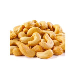 ix Nuts Mélange de noix et de fruits secs biologiques : Amandes, Noix de cajou, Pistaches, Noix, Pignons de pin (crues, cuites, grillées) - Product Image 6