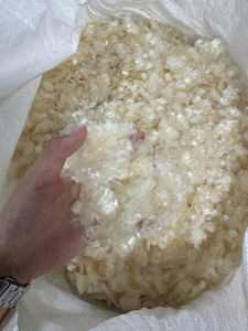 เปลือกปลาแห้งคุณภาพเยี่ยม - มีชื่อเสียง - ส่งออกจากเวียดนาม - Product Image 5