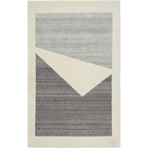 Alfombra Persa Clásica Vintage Hecha a Mano, Personalizada, de Lujo, Gruesa y Antideslizante para Sala de Estar y Dormitorio, Venta al Por Mayor de Fábrica - Product Image 1