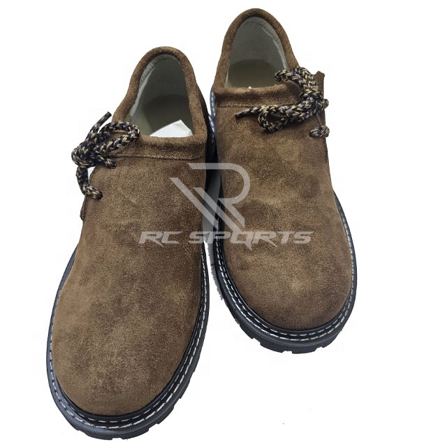 Shop Shoes in Kolkata Stylish Comfortable Options