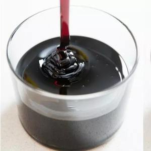 Mélasse de canne à sucre en vrac, supplément alimentaire pour bétail - Product Image 1