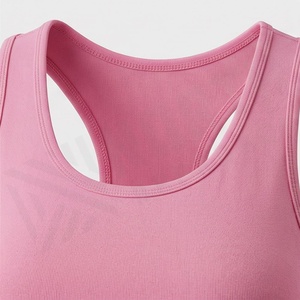 Conjunto de Yoga para Mujer, Sublimado, Sexy, de Secado Rápido, Ropa Deportiva, Ropa de Gimnasio, Ropa Atlética, Trajes de Ejercicio - Product Image 4