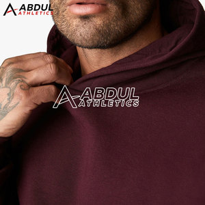 Sweat-shirts pour hommes au style moderne et en tissu confortable, parfaits pour le quotidien, les voyages, le sport et les sorties décontractées - Product Image 4