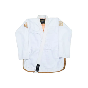 Jiu Jitsu Fully Customized Latest Design Hot <b>Sale</b> Jiu Jitsu Uniforms Martial Arts BJJ GI Jiu JITSU Uniform <b>for</b> Training - Product Image 1