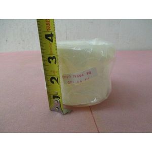 AMAT 0020-79894 ปลอกหุ้มด้านใน - อุปกรณ์และชิ้นส่วนเซมิคอนดักเตอร์ระดับโลกที่เชื่อถือได้ที่ - Product Image 3
