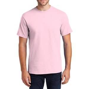 Diseña tu Propio Diseño: Camisetas Personalizadas de Punto, Spandex/Nylon, Unisex, Manga Corta, Transpirables, de Secado Rápido, con Logotipo y Texto Personalizados, para Verano - Product Image 2