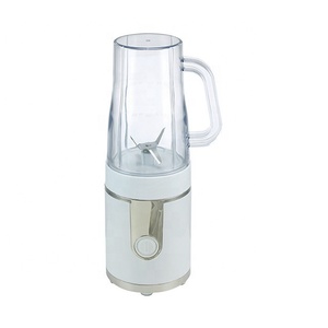 [Handy-Age]-เครื่องปั่นมือ (HK3000-016) - Product Image 1