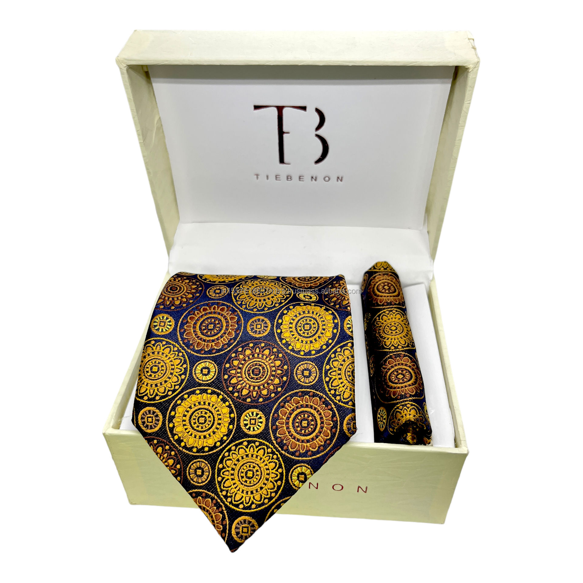 มัสตาร์ด