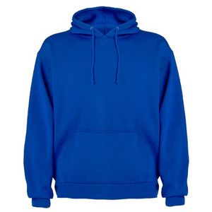 Sweat-shirts polaires pour hommes, très demandés, respirants, séchage rapide, coupe classique, imprimés numériquement, teints unis, différentes tailles pour l'hiver - Product Image 3