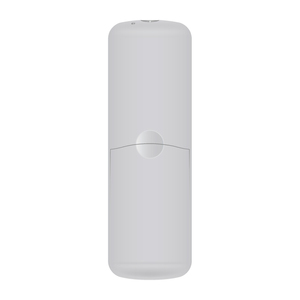 Interruptor de control remoto RF Bontech J-25 Universal Sub-1G RF Remote – 25 botones, teclas retroiluminadas, puntero láser, batería AAA - Product Image 2