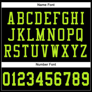 Camisetas Deportivas Personalizadas con Transferencia Térmica, Transpirables, 100% Poliéster, para Hombre, Estilo Y2K, Cuello en V, para Baloncesto y Fútbol - Product Image 4