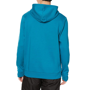 Sweat-shirts pour hommes de la meilleure qualité, nouvelle conception, confortables, vêtements d'hiver de la meilleure qualité pour hommes avec logo personnalisé - Product Image 6