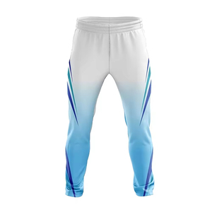 Pantalones Deportivos Casuales para Hombre, para Correr, Atletismo, Fútbol, Entrenamiento, Cintura Elástica, Leggings, Jogging, Gimnasio - Product Image 6