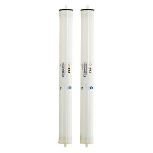 Membrana RO TFC 4040 de 500 LPH, Elemento de Filtro de Ósmosis Inversa de Fácil Instalación, Garantía de 5+ Años para Agua - Product Image 4