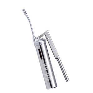 [Andy-GE]-GH igh-erformance ranransparent rerease Gun (HT1202-014) - Product Image 1