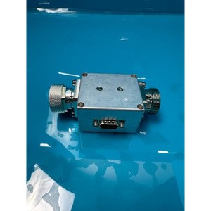 AP Tech LAM P/N 679-197822-001 Usado Como Está, Piezas de Equipos de Semiconductores Legacy - Product Image 1