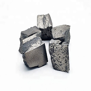 แท่งโลหะพรอเซโอดิเมียมคุณภาพสูงสุด - Product Image 6