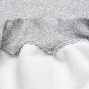 Premium Casual Men's Hoodie With Comfortable Fit and Custom Made Features Perfect for Stylish Everyday Wear hoodies - Product Image 5
