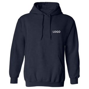 Sweaters men hoodie - Product Image 1