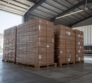 Top Drop-shipping Stores <b>Builders</b> Company - Product Image 6
