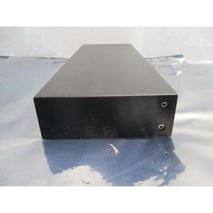 Rose Electronics UPL-8U Ultraview - Équipements et pièces semi-conductrices d'occasion de renommée mondiale - Product Image 6
