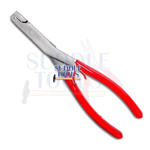 <b>GUITAR</b> FRET WIRE BENDING PLIERS MANUAL BEND BENDER TURNING STRAIGHTENING PLIERS STRINGED INSTRUMENTS REPAIR REPAIRING HAND TOOLS - Product Image 2