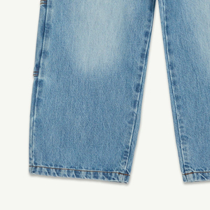 Vêtements décontractés confortables et respirants pour tous les jours, design élégant à prix abordable, tissu en coton extensible durable 2026, idéal pour l'école - Product Image 5