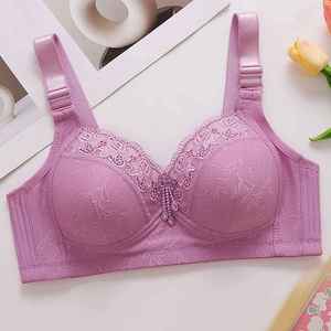 Sujetador Deportivo Transpirable para Mujer, Nuevo Diseño, Calidad Premium, Secado Rápido - Product Image 4