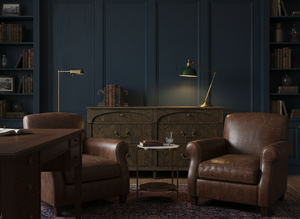 Drawer Dresser Coffee <b>Table</b> for Living Room Living Room Furniture Indoor Home Furniture Wood Furniture Wholesale Factory Direct - Product Image 4