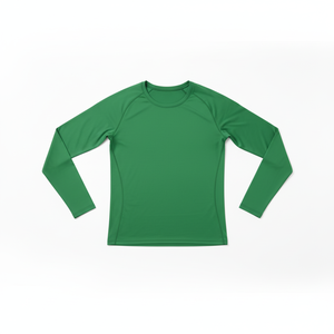 Rash Guard de Alta Calidad Personalizado para Hombre en Grandes Cantidades para Venta, Fabricado en Pakistán - Product Image 4