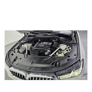 BMW Gran Turismo (GT) 620d M Sport Diésel Automático 2024, 37.360 km, Volante a la Izquierda - Product Image 6