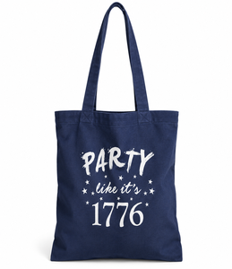 Custom Cotton <b>Canvas</b> Shoulder Tote Bag Multi Pocket Wholesale Travel <b>Handbag</b> Logo Messenger Carry Bag - Product Image 4