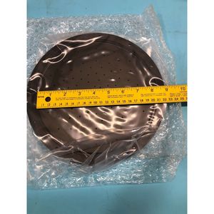 Kulicke & soffa 4C000-0010ไมโครสวิสกรอบเวเฟอร์-ที่เชื่อถือได้อุปกรณ์เซมิคอนดักเตอร์มรดกระดับโลกและชิ้นส่วน - Product Image 6