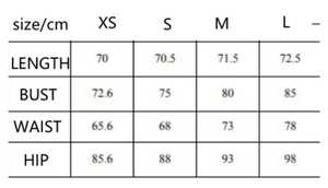 ชุดเดรสทรงเข้ารูปประดับเลื่อมปักลายพู่ห้อยแบบเรียบหรู สายเดี่ยว ไม่มีสายรัดไหล่ เหมาะสำหรับงานปาร์ตี้ งานเลี้ยงกลางคืน หรืองานค็อกเทล - Product Image 6