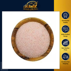 Sel de roche naturel brut de qualité supérieure, riche en minéraux, en poudre, pour l'approvisionnement du marché mondial - Product Image 6