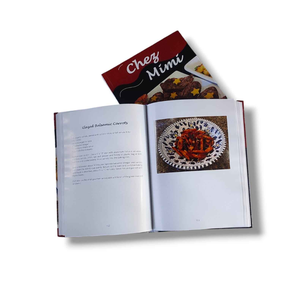 Fábrica de Impresión de Libros de Cartón de Tapa Dura Premium, Libros de Cuentos Infantiles Personalizados, Libros Educativos con Ilustraciones para Bebés, Venta al Por Mayor - Product Image 1