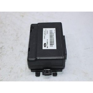 ECUs et modules informatiques d'occasion pour Town Car 4W1T15T850AB - Product Image 2