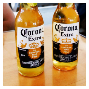 Cerveza mexicana Corona en venta al por mayor, cerveza lager premium para exportación, suministro para distribuidores e importadores globales - Product Image 4