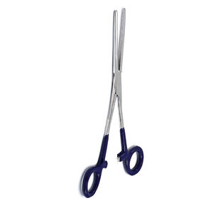 ผลิตภัณฑ์ที่มีความต้องการสูง คีลลี่ ฟอร์สเปส สำหรับคลินิก เครื่องมือผ่าตัด คีลี่ ฟอร์สเปส สำหรับห้ามเลือด - Product Image 6