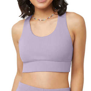 Última Novedad: Sujetador Deportivo para Mujer de Alta Demanda, Diseño Superior, el Más Vendido, Ropa Deportiva Femenina de Última Moda - Product Image 1