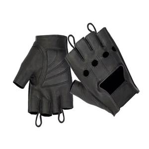 Sports Wear Style Low MOQ Half Finger Thermal Cycling <b>Gloves</b> <b>Touchscreen</b> Eco-Friendly Four Seasons Hand Protection Custom Design - Product Image 6