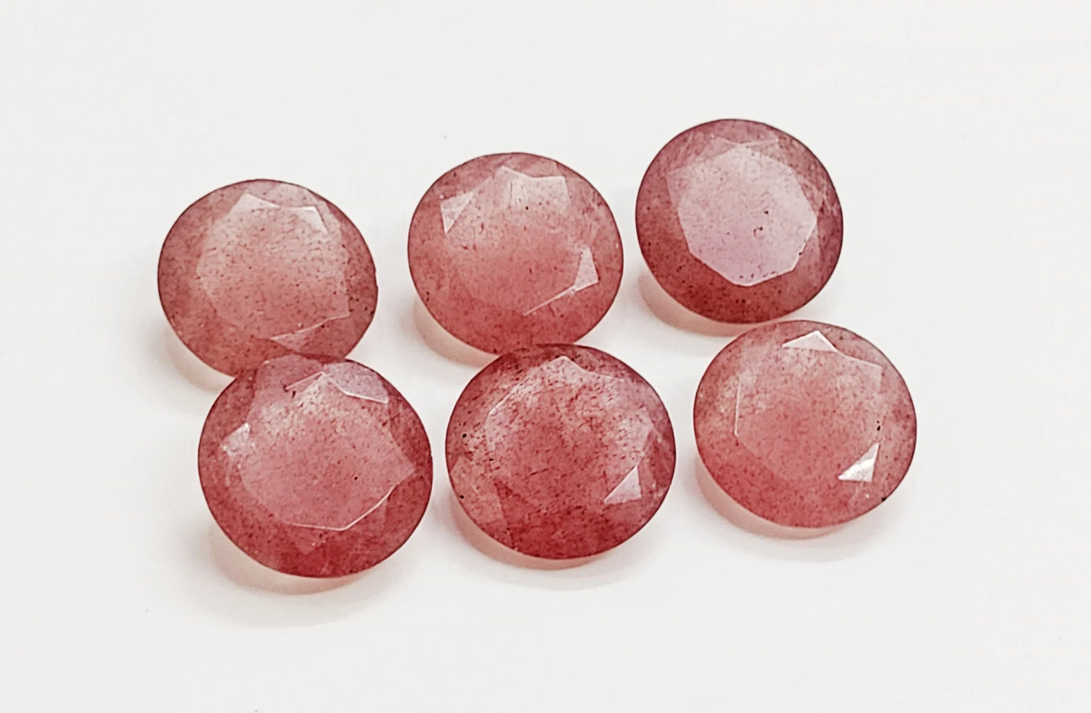 เช่นเดียวกับภาพ