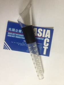 Vertedor de champán, dispensador de vino - Product Image 2