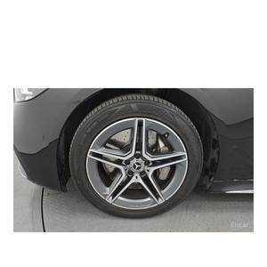 Mercedes-Benz Classe S S400 d 4MATIC Modèle mai 2022 76 198 km Diesel Automatique Volant à gauche Caméra arrière - Product Image 5